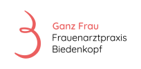 __Logo_Ganz_Frau_Frauenarztpraxis_Biedenkopf_original_1024x500px